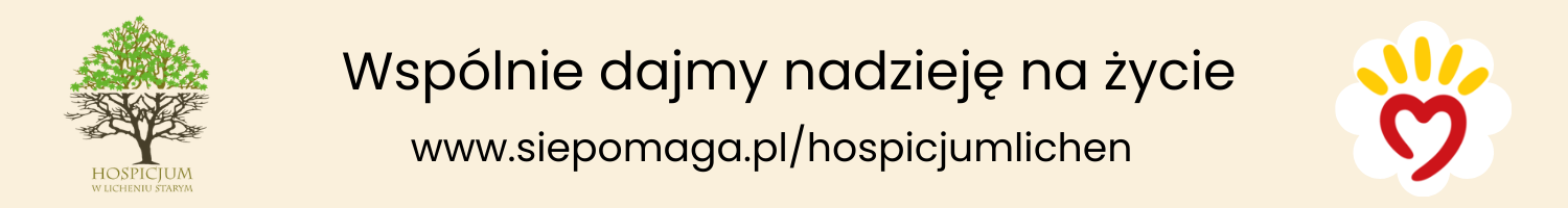 baner Siepomaga 1500x200