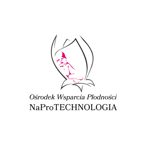Osrodek Wsparcia Plodnosci NaProTechnologia