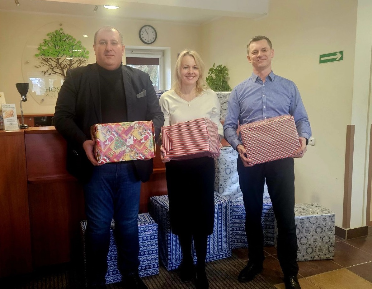 Aktualnosci 2026 styczen Jubileusz tekst2